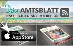 Dein-Amtsblatt_apple.jpg