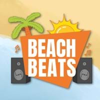 BeachBeats