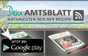 Dein Amtsblatt App Google Play