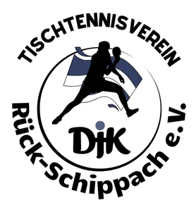 Kathi geht auf Reisen - ein musikalischer Roadtrip