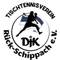 Sommerfest DJK