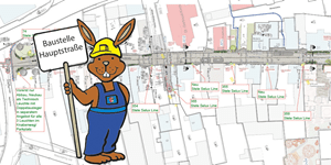 Hauptstraße-Rudi.png (1)