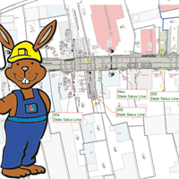 Hauptstraße-Rudi.png (1)