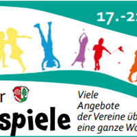 Elsenfelder Ferienspiele