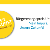 logo-bep-ufrkn.png