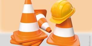 baustelle_icon.jpg