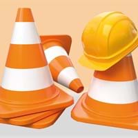 baustelle_icon.jpg