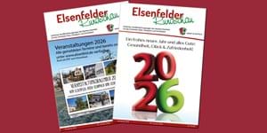 amtsblatt_rundschau_titel26.jpg