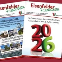 amtsblatt_rundschau_titel26.jpg