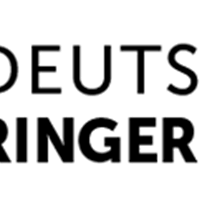 Deutsche Meisterschaft Ringen