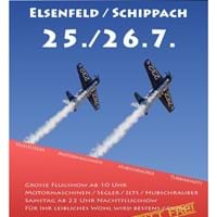 Modellflugtage