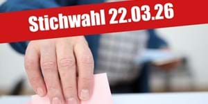kw12_stichwahl.jpg