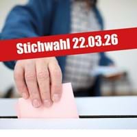 kw12_stichwahl.jpg
