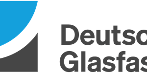 glasfaser.png