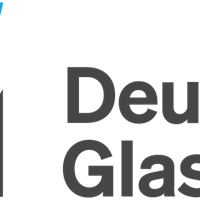 glasfaser.png