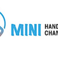 Mini Handball Championships