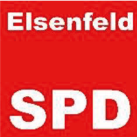 Summertalk der SPD