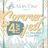 Sommerfest