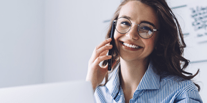 AdobeStock_Telefon.png