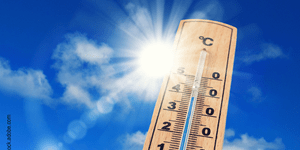 AdobeStock_269837246_hitze_fb.png