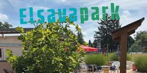 elsavapark.jpg
