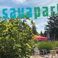 elsavapark.jpg