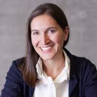 Vortrag mit Frau Dr. Silke Klinge