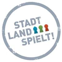 Stadt-Land-Spielt!