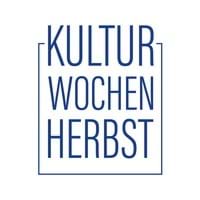 Familienmusical: In 80 Tagen um die Welt