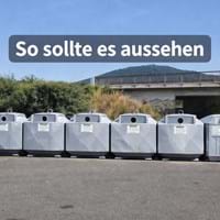 altglas1.jpeg