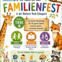 Familienfest