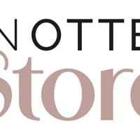 Shop'n' Glow - Shopping meets Me-Time