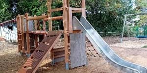 Neue Spielplatzgeräte Sonnenschein Bild6.jpg
