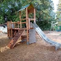 Neue Spielplatzgeräte Sonnenschein Bild6.jpg