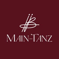 Discofox Party Main-Tanz