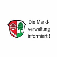 verwaltung.jpg