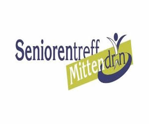 seniorentreff.jpg
