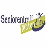Schafkopf-Nachmittag „Alt mischt, Jung sticht“