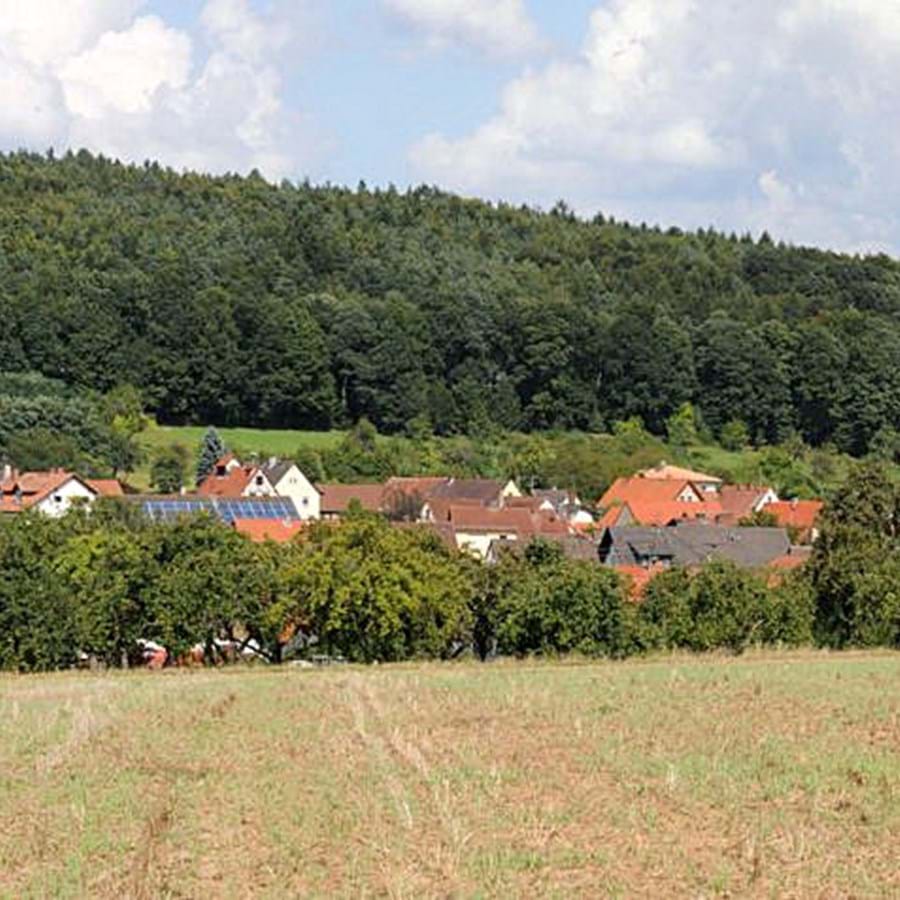 Eichelsbach 12.8.2014_3_1920x477.jpg