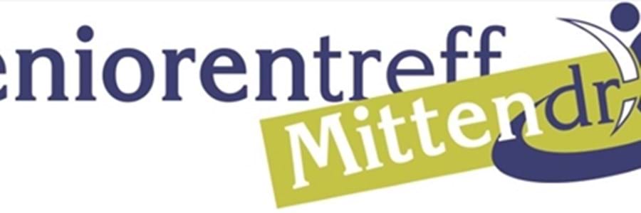 Logo Seniorentreff.jpg