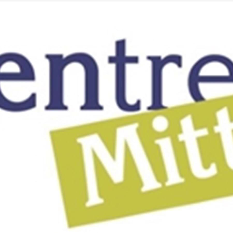 Logo Seniorentreff.jpg