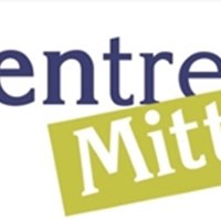 Repaircafe im Seniorentreff Mittendrin