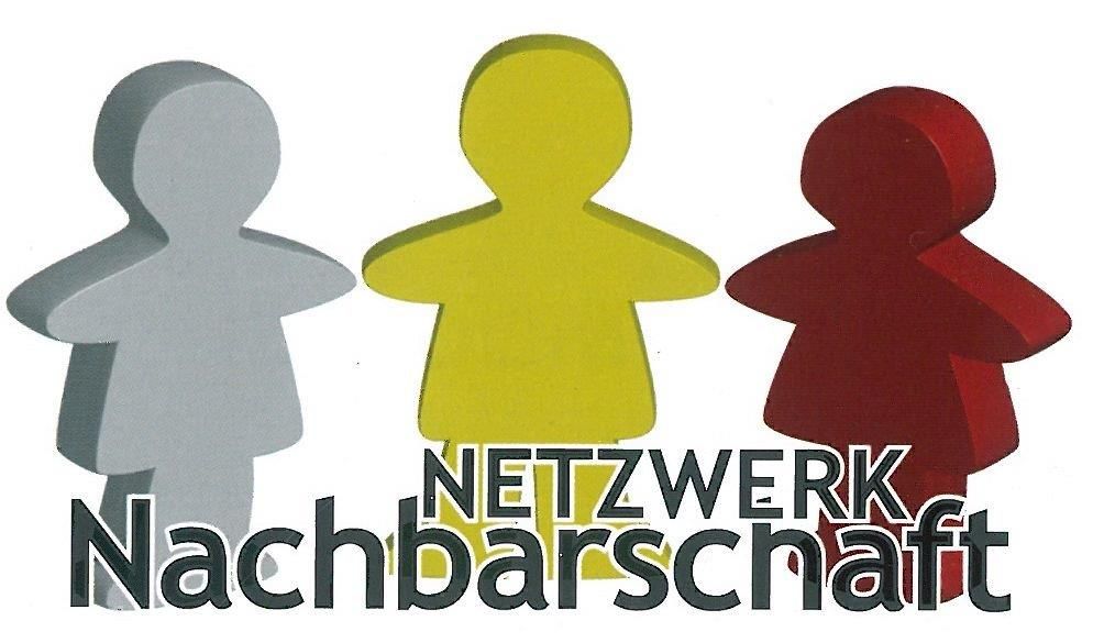 Logo Netzwerk Nachbarschaft.jpg