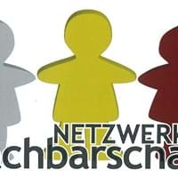 Logo Netzwerk Nachbarschaft.jpg