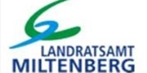 LRA_Logo.JPG