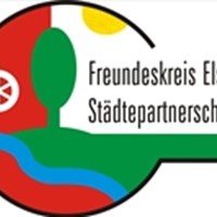 Fahrt nach Condé