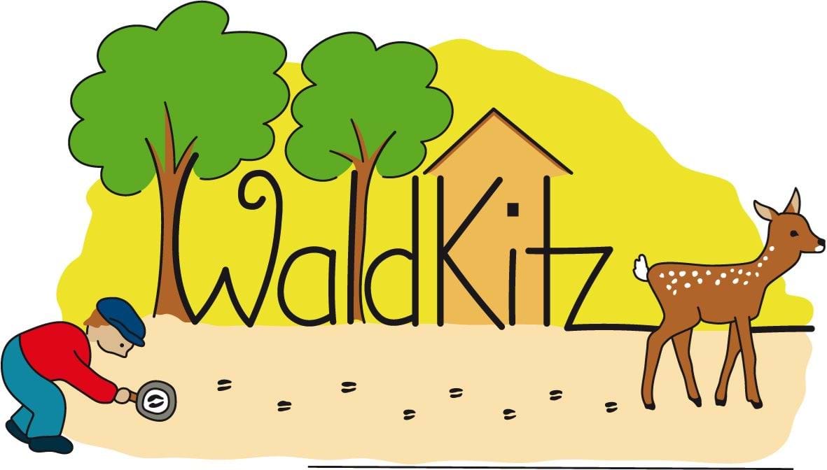 Logo Waldkitz.jpg