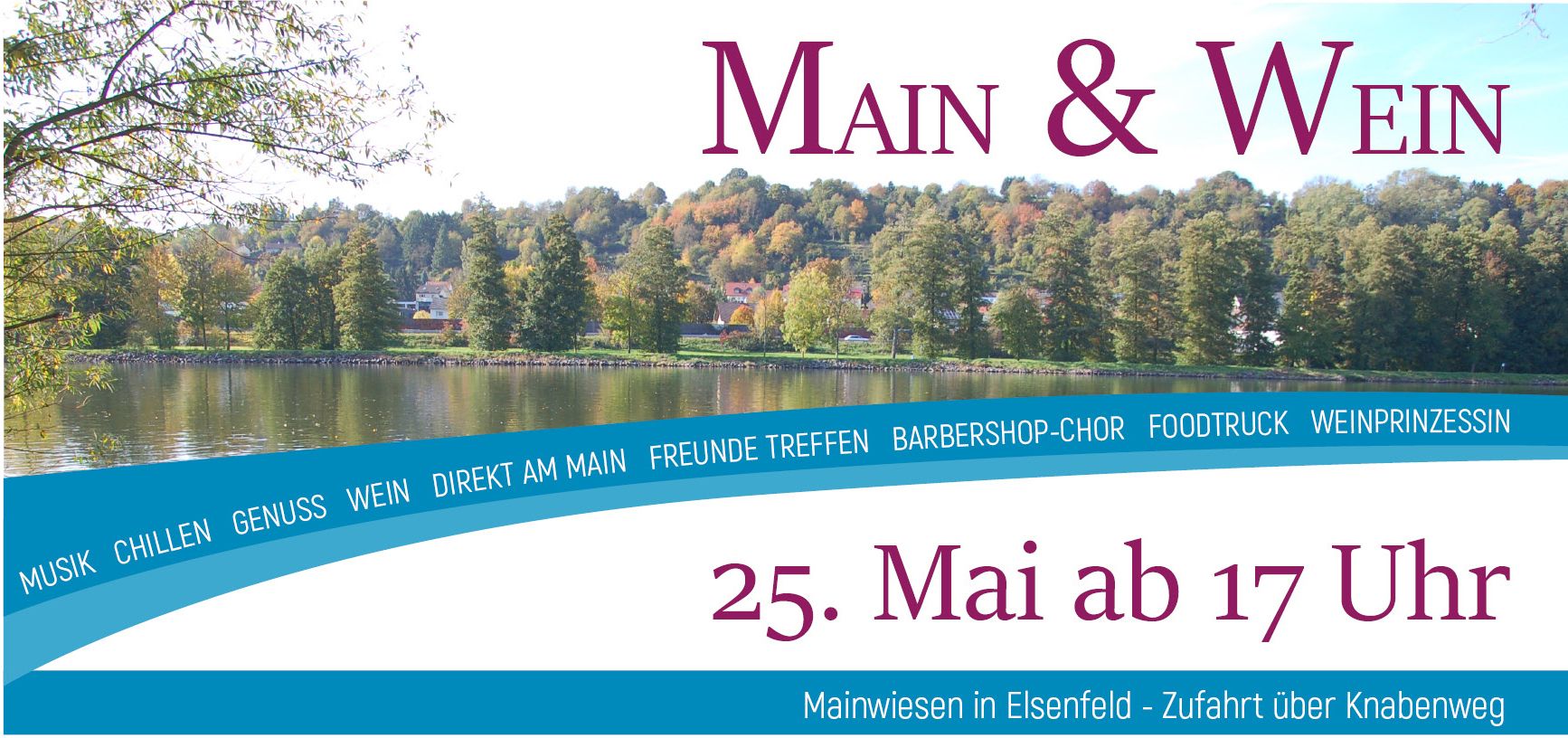 Main und Wein.jpg