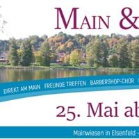 Main und Wein.jpg