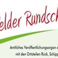 Amtsblatt